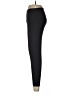 Lululemon Athletica Black Active Pants Size 8 - photo 5