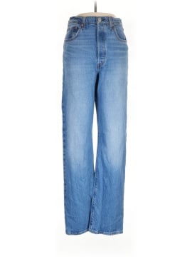 Levi's Jeans (view 1)