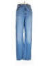 Levi's Blue Jeans Size 30 waist - photo 1