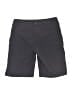 Assorted Brands Solid Gray Shorts Size 8 - photo 2