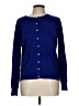 Covington Blue Cardigan Size L - photo 1