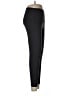 Lululemon Athletica Black Active Pants Size 8 - photo 4