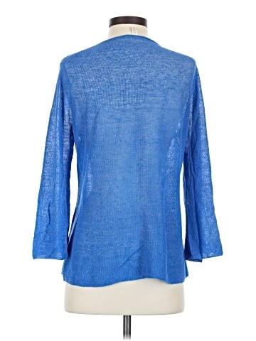 Eileen Fisher Pullover Sweater (view 2)