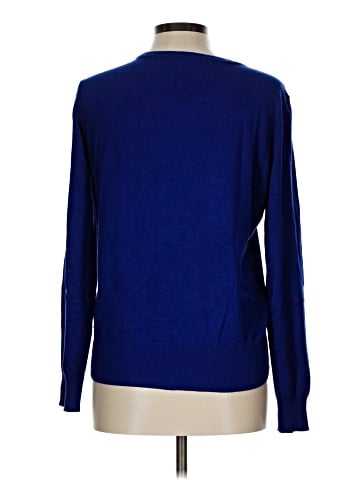 Covington Cardigan (view 2)