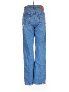 Levi's Jeans (view 2)
