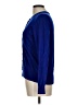 Covington Blue Cardigan Size L - photo 5