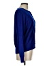 Covington Blue Cardigan Size L - photo 4