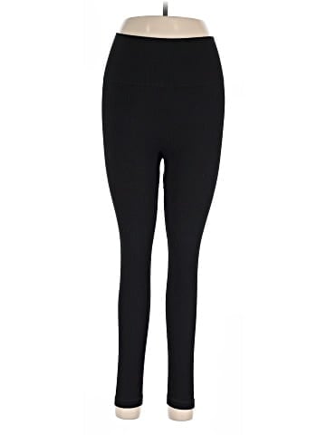 Victoria's Secret Leggings (view 1)