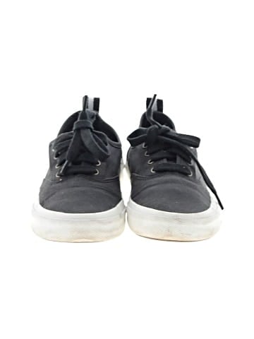 Sperry Top Sider Sneakers (view 2)