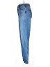 Levi's Blue Jeans Size 30 waist - photo 5