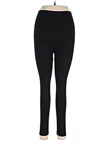 Victoria's Secret Leggings (view 2)