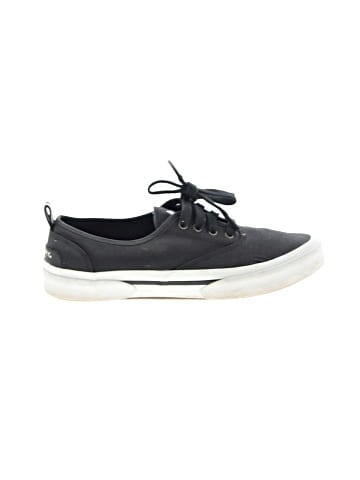 Sperry Top Sider Sneakers (view 1)