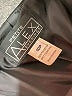 Alex Evenings 100% Polyester Black Cocktail Dress Size 10 Petite - photo 4