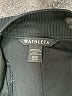 Athleta Solid Black Dress Pants Size 12 (petite) - photo 7