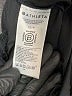 Athleta Solid Black Dress Pants Size 12 (petite) - photo 8