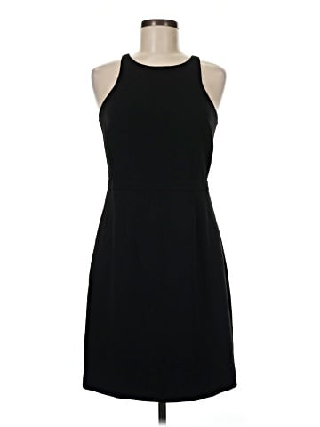 J.Crew Cocktail Dress (view 1)
