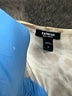 Express Gold Bodysuit Size S - photo 3