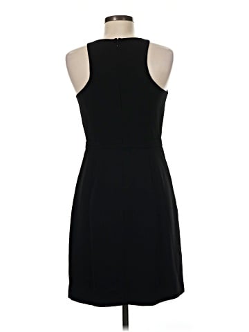 J.Crew Cocktail Dress (view 2)