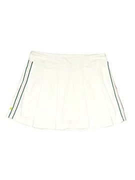 L'oeuf Poche Active Skort