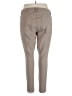 Elite Jeans Solid Tan Khakis Size 2X - photo 2