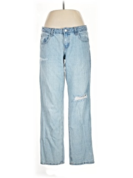Wild Fable Jeans