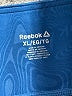 Reebok Solid Blue Casual Pants Size XL - photo 7