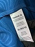 Reebok Solid Blue Casual Pants Size XL - photo 8