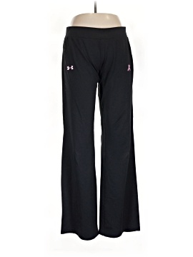 Under Armour Active Pants
