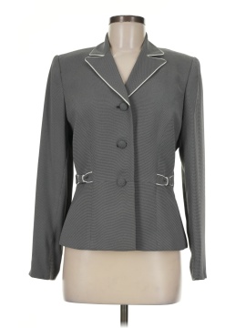 Collections for Le Suit Blazer (view 1)