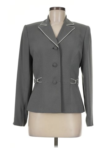 Collections for Le Suit Blazer (view 1)