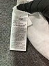 Gap Kids 100% Cotton Solid White Active T-Shirt Size 8 - photo 4