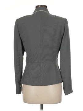Collections for Le Suit Blazer (view 2)