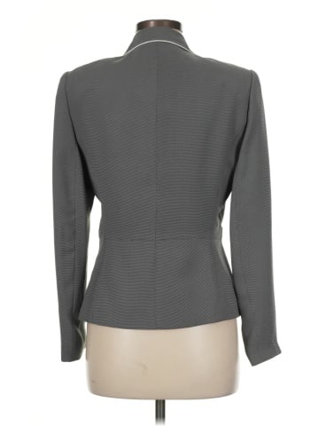 Collections for Le Suit Blazer (view 2)