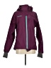 Mammut 100% Polyester Purple Jacket Size S - photo 1
