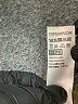 Topshop 100% Lyocell Green Jacket Size 6 - photo 8