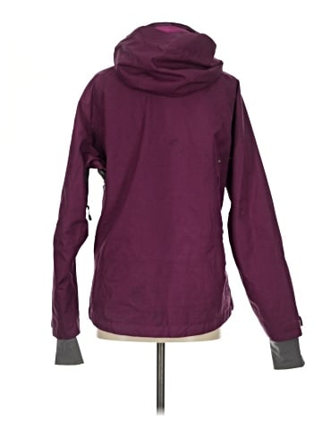 Mammut Jacket (view 2)