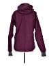 Mammut 100% Polyester Purple Jacket Size S - photo 2