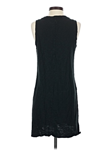 J.Crew Factory Store Casual Dress (view 2)