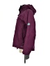 Mammut 100% Polyester Purple Jacket Size S - photo 5