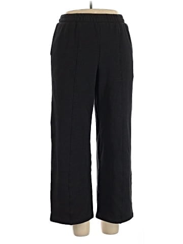 78 & Sunny Dress Pants (view 1)