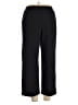 78 & Sunny Black Dress Pants Size XL - photo 1