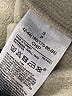 Gap - Maternity 100% Polyester Tan Turtleneck Sweater Size Sm Maternity - photo 7