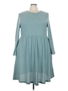 Emery Rose Casual Dress