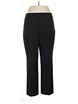 Investments Dress Pants (view 1)
