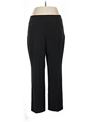 Investments Dress Pants (view 1)