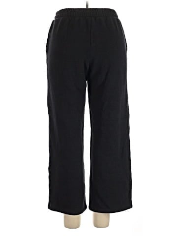 78 & Sunny Dress Pants (view 2)