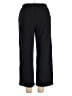 78 & Sunny Black Dress Pants Size XL - photo 2