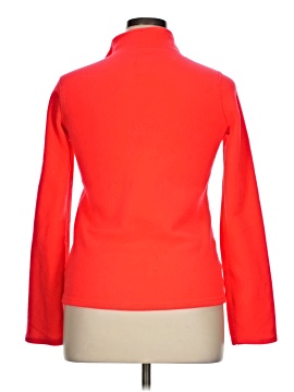 Active by Old Navy Pullover Sweater (view 2)