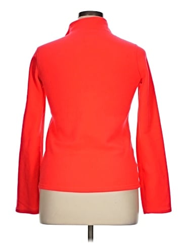 Active by Old Navy Pullover Sweater (view 2)