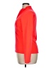 Active by Old Navy 100% Polyester Orange Pullover Sweater Size 16 - photo 6